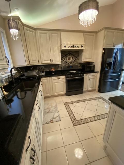 148 Harding Ave, Des Plaines, IL 60016 photo 20