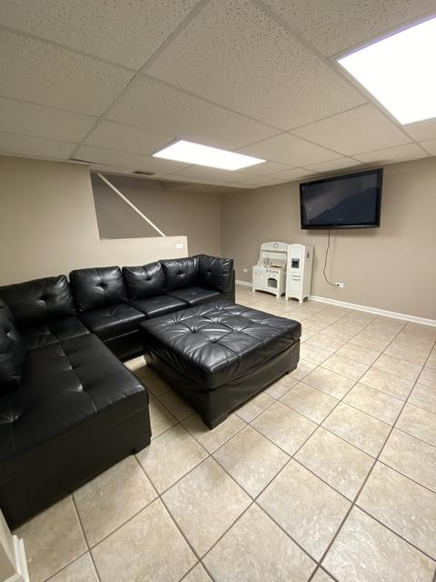 148 Harding Ave, Des Plaines, IL 60016 photo 36