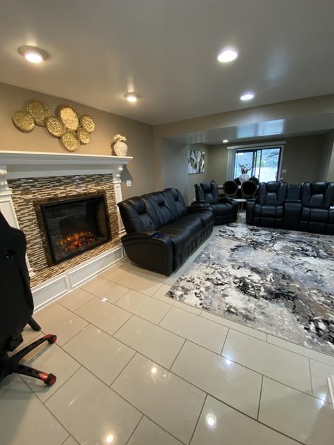 148 Harding Ave, Des Plaines, IL 60016 photo 27