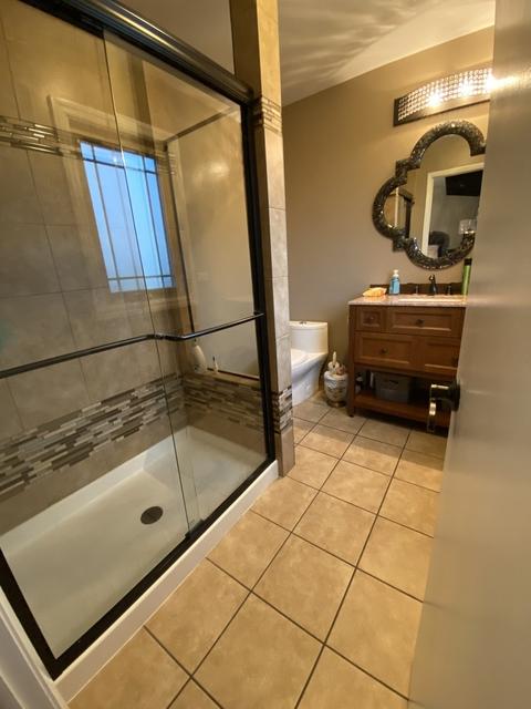 148 Harding Ave, Des Plaines, IL 60016 photo 9