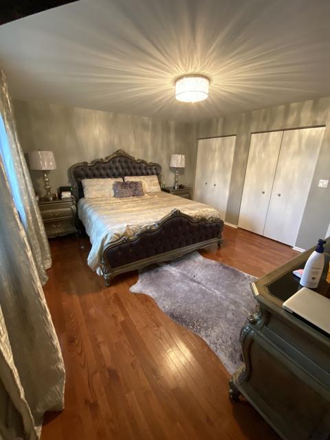 148 Harding Ave, Des Plaines, IL 60016 photo 11