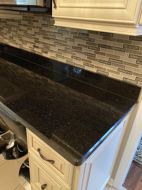 148 Harding Ave, Des Plaines, IL 60016 photo 23