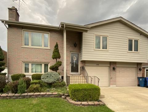 148 Harding Ave, Des Plaines, IL 60016 photo 2