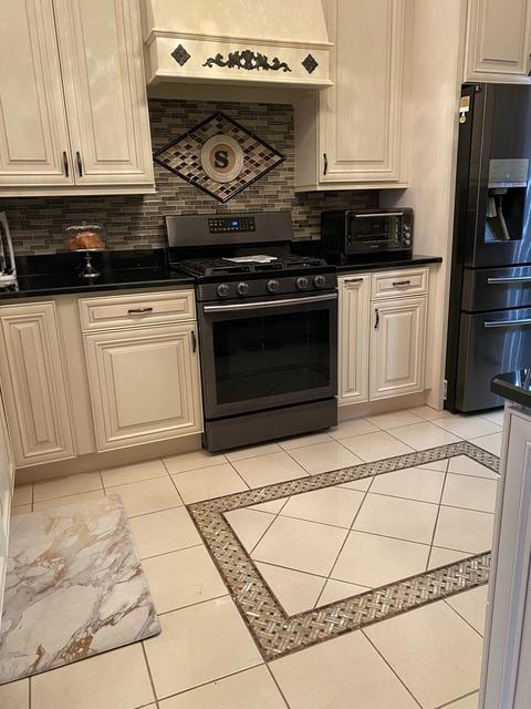 148 Harding Ave, Des Plaines, IL 60016 photo 22