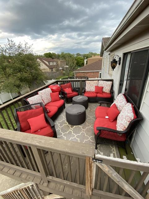 148 Harding Ave, Des Plaines, IL 60016 photo 6