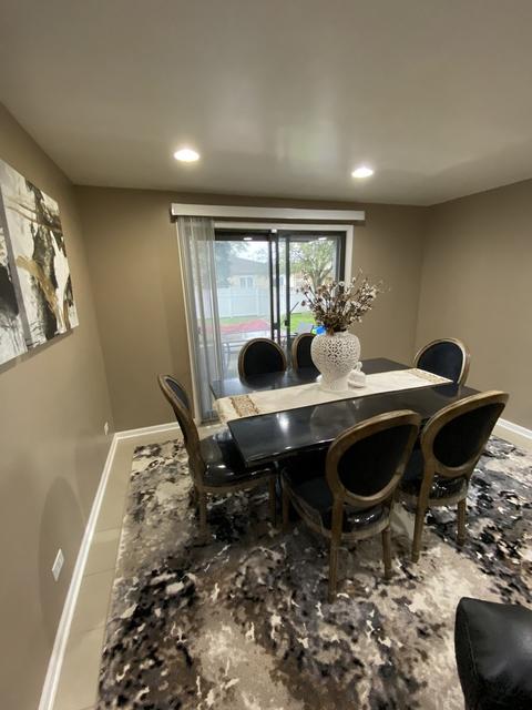 148 Harding Ave, Des Plaines, IL 60016 photo 29