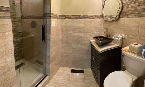 148 Harding Ave, Des Plaines, IL 60016 photo 31