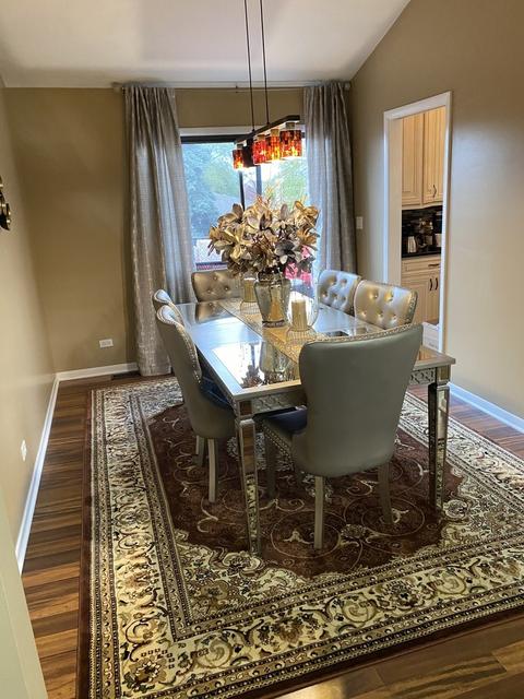 148 Harding Ave, Des Plaines, IL 60016 photo 7