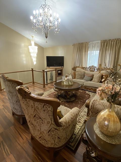148 Harding Ave, Des Plaines, IL 60016 photo 5