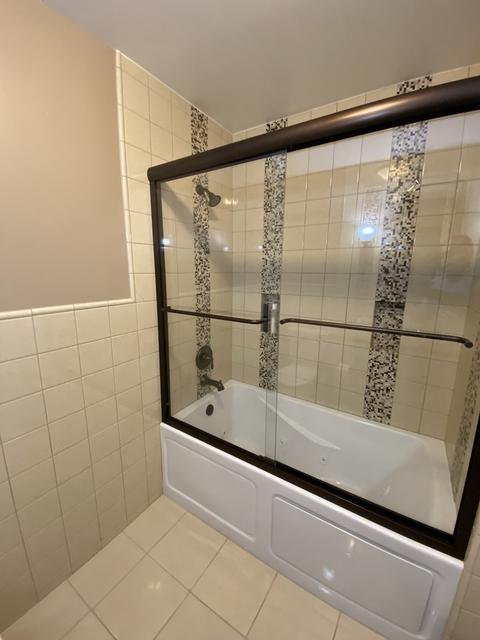 148 Harding Ave, Des Plaines, IL 60016 photo 16