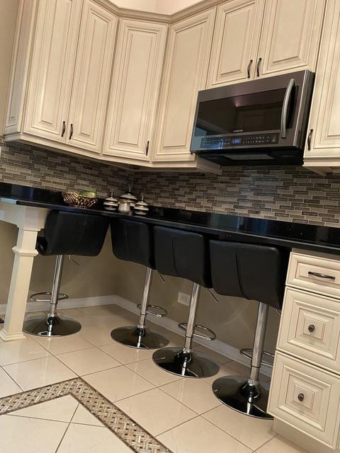 148 Harding Ave, Des Plaines, IL 60016 photo 24