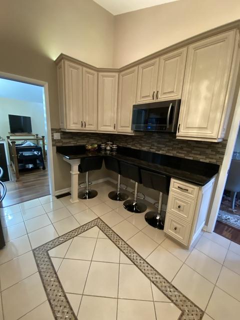 148 Harding Ave, Des Plaines, IL 60016 photo 18