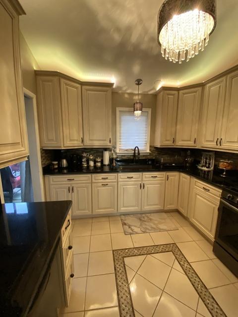 148 Harding Ave, Des Plaines, IL 60016 photo 19