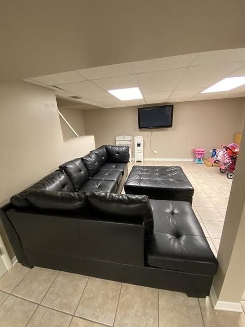 148 Harding Ave, Des Plaines, IL 60016 photo 35
