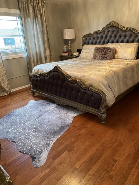 148 Harding Ave, Des Plaines, IL 60016 photo 8