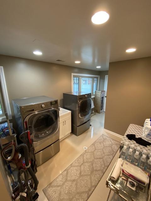 148 Harding Ave, Des Plaines, IL 60016 photo 32