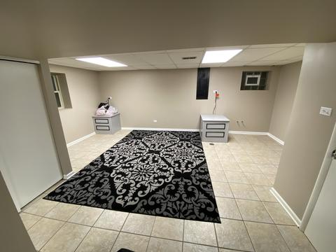 148 Harding Ave, Des Plaines, IL 60016 photo 34