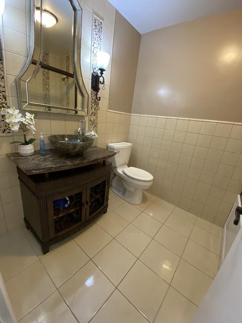 148 Harding Ave, Des Plaines, IL 60016 photo 17