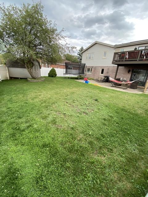 148 Harding Ave, Des Plaines, IL 60016 photo 38