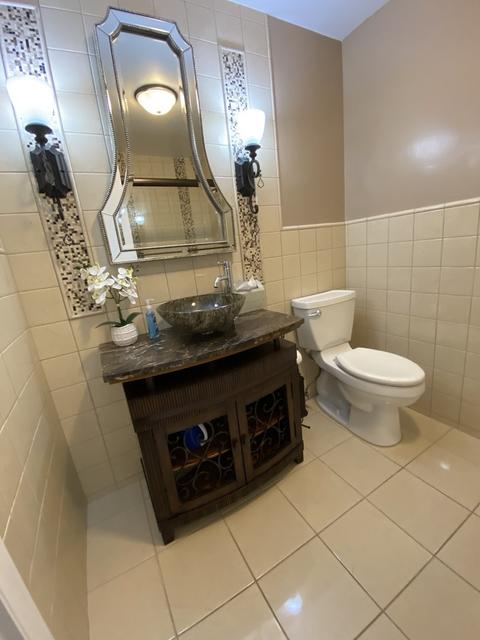 148 Harding Ave, Des Plaines, IL 60016 photo 15