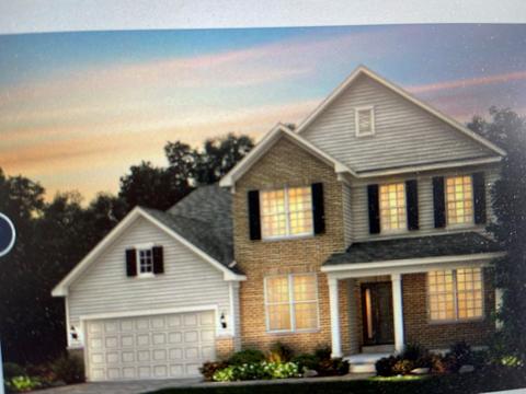 1350 W Pfeiffer Ave, Addison, IL 60101 photo 1
