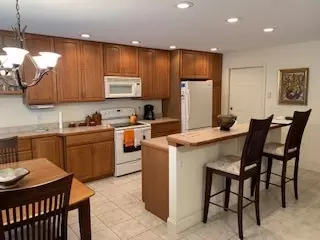 3013 Independence Dr, Peru, IL 61354 photo 8