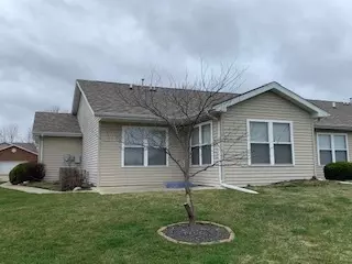 3013 Independence Dr, Peru, IL 61354 photo 3