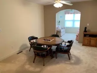 3013 Independence Dr, Peru, IL 61354 photo 6