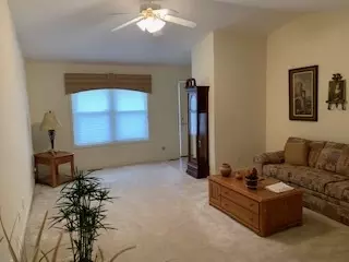 3013 Independence Dr, Peru, IL 61354 photo 5