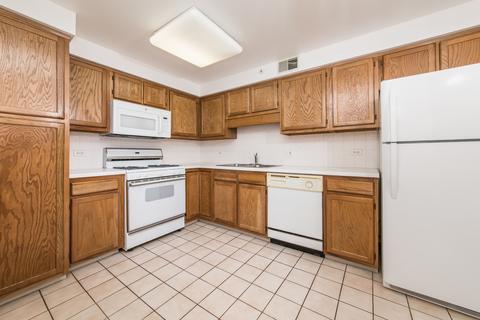 1600 E Thacker St #302, Des Plaines, IL 60016 photo 9