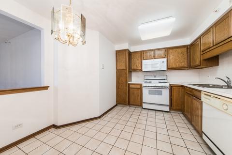 1600 E Thacker St #302, Des Plaines, IL 60016 photo 11