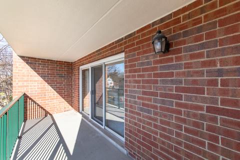 1600 E Thacker St #302, Des Plaines, IL 60016 photo 12