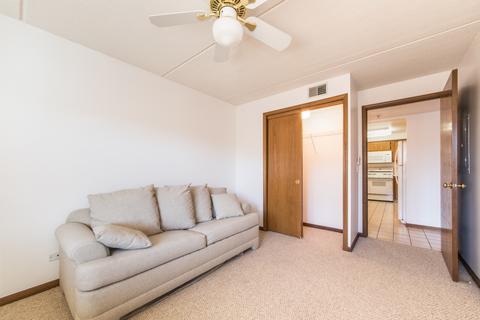 1600 E Thacker St #302, Des Plaines, IL 60016 photo 18