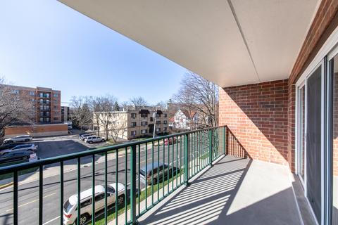 1600 E Thacker St #302, Des Plaines, IL 60016 photo 13