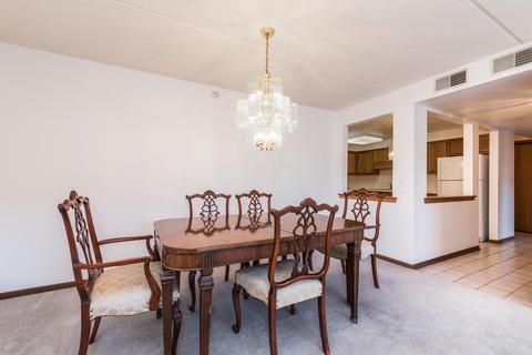 1600 E Thacker St #302, Des Plaines, IL 60016 photo 7