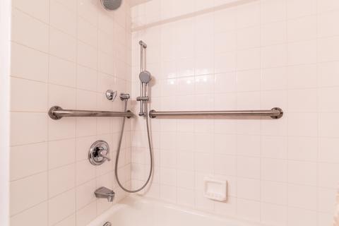 1600 E Thacker St #302, Des Plaines, IL 60016 photo 20