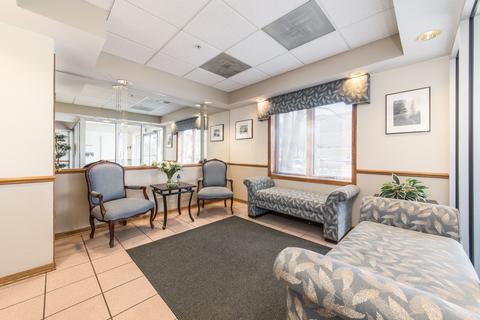 1600 E Thacker St #302, Des Plaines, IL 60016 photo 3