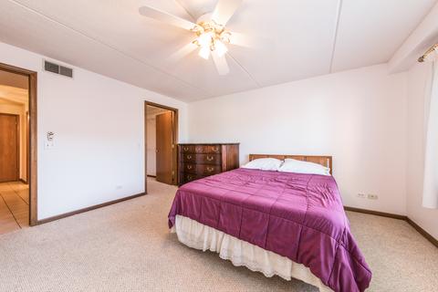 1600 E Thacker St #302, Des Plaines, IL 60016 photo 15
