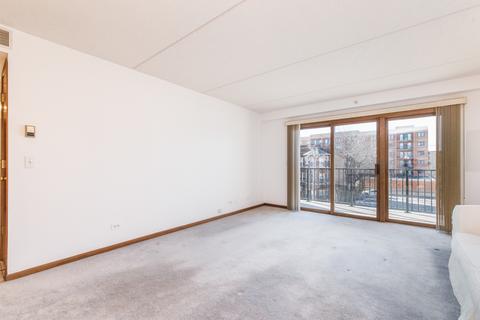 1600 E Thacker St #302, Des Plaines, IL 60016 photo 4