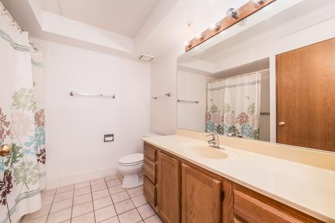 1600 E Thacker St #302, Des Plaines, IL 60016 photo 19