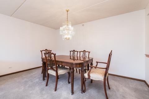 1600 E Thacker St #302, Des Plaines, IL 60016 photo 8