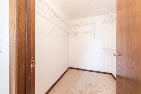 1600 E Thacker St #302, Des Plaines, IL 60016 photo 16