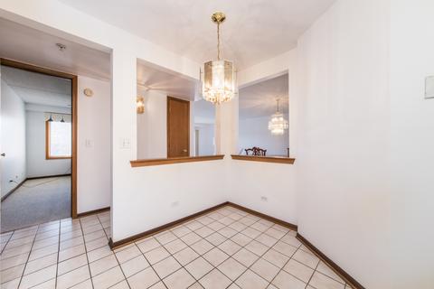 1600 E Thacker St #302, Des Plaines, IL 60016 photo 10