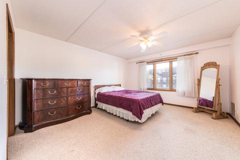 1600 E Thacker St #302, Des Plaines, IL 60016 photo 14