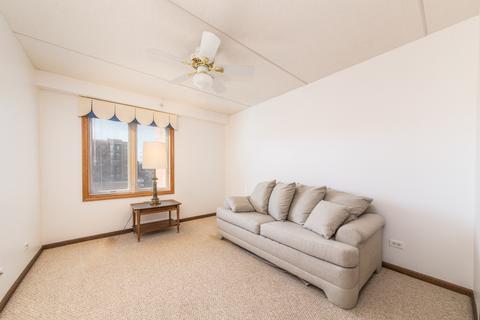 1600 E Thacker St #302, Des Plaines, IL 60016 photo 17