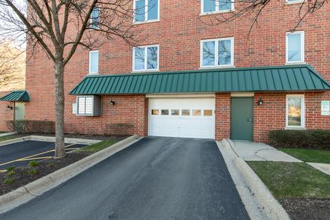 1600 E Thacker St #302, Des Plaines, IL 60016 photo 23