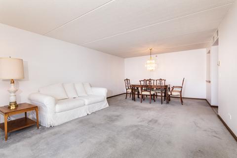 1600 E Thacker St #302, Des Plaines, IL 60016 photo 6