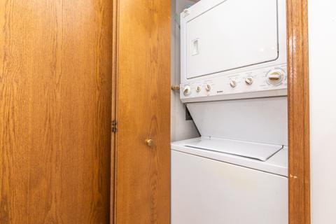 1600 E Thacker St #302, Des Plaines, IL 60016 photo 21