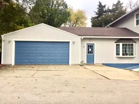 718 Rock St, Peru, IL 61354 photo 25