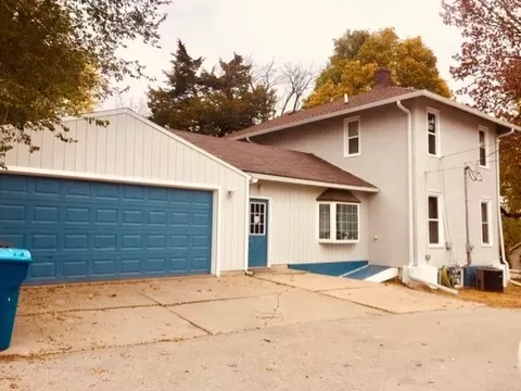 718 Rock St, Peru, IL 61354 photo 26